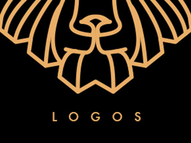 Various Logos 2014