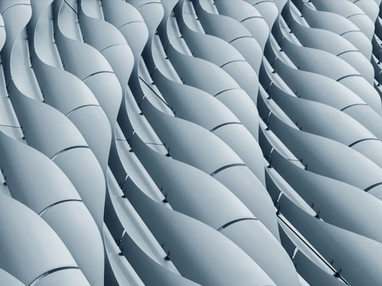 Laurentian Commercial banking